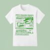 Neil Young Trans Computer Age It S More Fun To Compute T Shirt