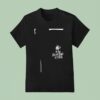 Nesn Gameday Vibes T Shirt