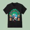 Never Lost A Party T Shirt