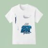New York Mets Pete Alonso Home Run Record Signature T Shirt