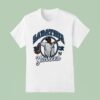 New York Yankees Cc Sabathia Alcs Mvp World Series Winner T Shirt