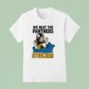Nfl Slers Beat Panthers New T Shirt