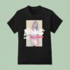 Nice Adult Featuring Mina Kitano Photo T Shirt