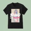 Nice Adult Featuring Mina Kitano T Shirt