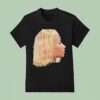 Nicki Minaj Blonde Bob T Shirt