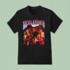 Nicolandria Vintage T Shirt