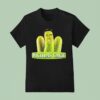 Nicolas Cage Picolas Cage T Shirt