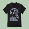 Nicole Atkins The Weird Summer T Shirt