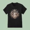 Nightwish Endless Forms Most Beautiful T Shirt