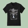 Nightwish Imaginaerum T Shirt