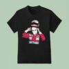 Niki Lauda Parrnala T Shirt