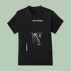 Nine Inch Nails Machine T Shirt