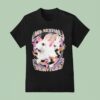 No Sexual Services Fucking Rabbits T Shirt