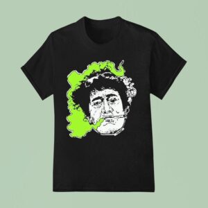 No Tiene Chispa Gonquistar T Shirt