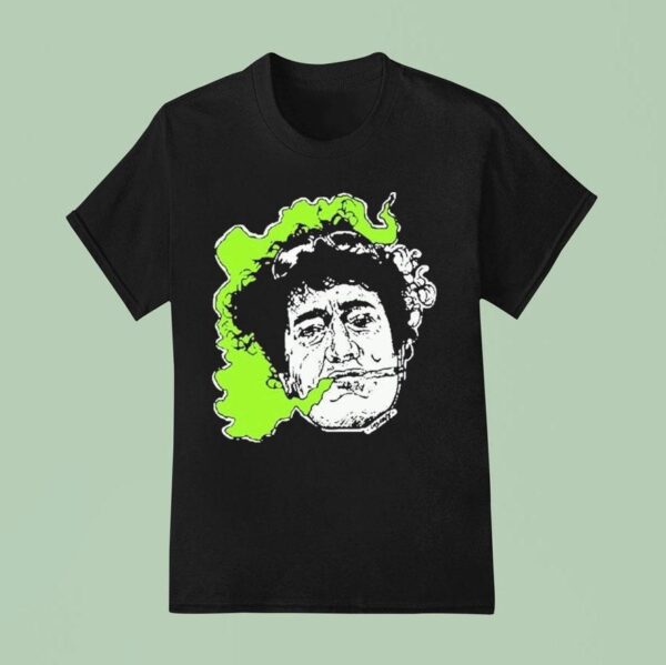No Tiene Chispa Gonquistar T Shirt