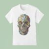 Noah Scalin Still Life T Shirt