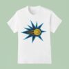 Noblesville Boom Showcase T Shirt