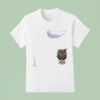 Noche Ufc Ultimate Fighting Championship T Shirt