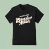 Norman Powell Understand Black Lives Matter I Can T Breathe Hands T Shirt