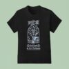 Nosferatu Focus Features Succunb To The Darkness T Shirt