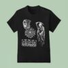 Nothing Nowhere Potassium Cult Reaper Bears T Shirt