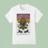 Nowhere Else Festival Martinsville Oh Aug T Shirt