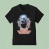 Ocean Of Illusions Nexus Ep T Shirt