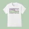 Octobersveryown Very Own Hiker T Shirt