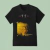 Of Monsters And Men Af Skrimslum Monster T Shirt