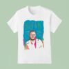 Of Monsters And Men Under A Dome T Shirt