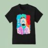 Of Monsters And Men Vulture Vulture T Shirt