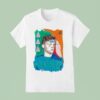 Of Monsters And Men Wake Me Up T Shirt