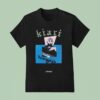Offset Kiari Paly Hollywood T Shirt
