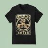Offspring Smash Twentieh Annivesary Vintage T Shirt
