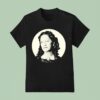 Oh Mary Jinkx Portrai T Shirt