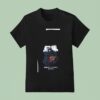Oklahoma City Thunder X Year Of The Snake T Shirt