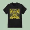 Okpants Destroy All Losers T Shirt