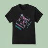 Oldboy Hallway Park Chan Wook T Shirt