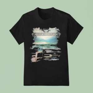 Omnium Gatherum Beyond T Shirt