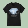 Omnium Gatherum New World Shadows T Shirt