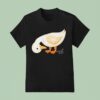 Onepeg Duck Slap T Shirt