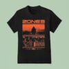 Open Beatz Zone T Shirt