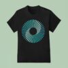 Opiuo Mbius T Shirt