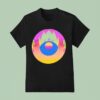 Opiuo Moonwave T Shirt