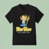 Orix Blue Wave Orix Baseball Club Hirt T Shirt