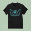 Overwatch Kiriko Fox Ears T Shirt