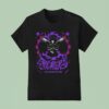Overwatch Reaper Death Blossom T Shirt