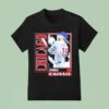Owen Caissie Chicago Cubs Card T Shirt