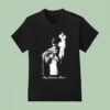 Ozzy Osbourne Forever T Shirt