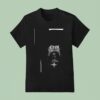 Ozzy Osbourne Mama I M Coming Home Signature Rip T Shirt